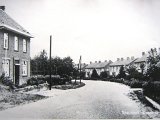 017- Kupstraat 1952.JPG